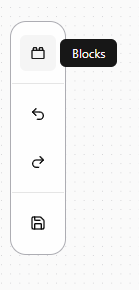 Step 3 AI Block
